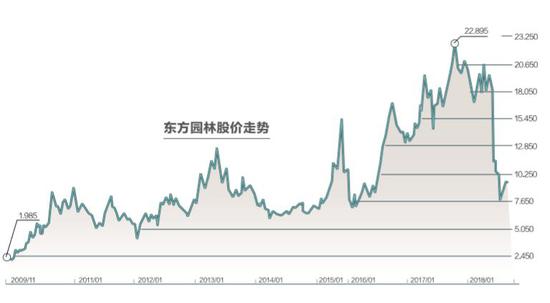 何巧女：民企“女首善”的自救之路