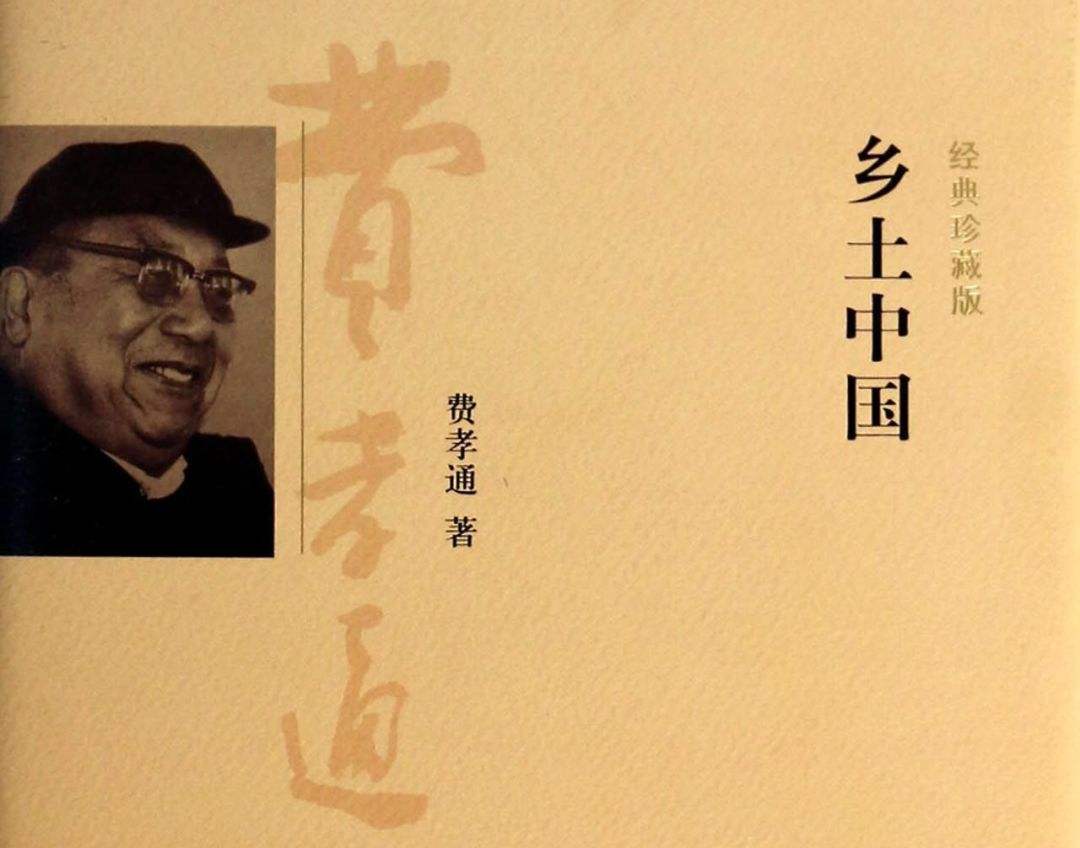 鄉村振興落地園林行業(yè)大有可為，但謹防走入誤區
