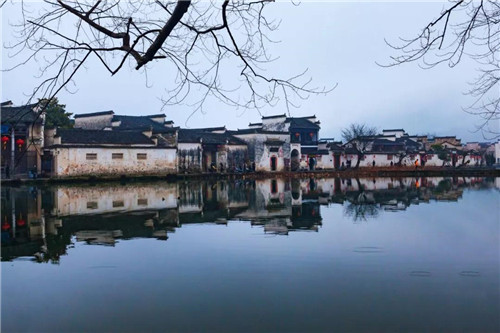 我國世界遺產(chǎn)總數世界第一