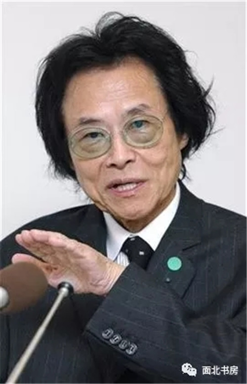 鄭東新區為何交給國外專(zhuān)家規劃設計?