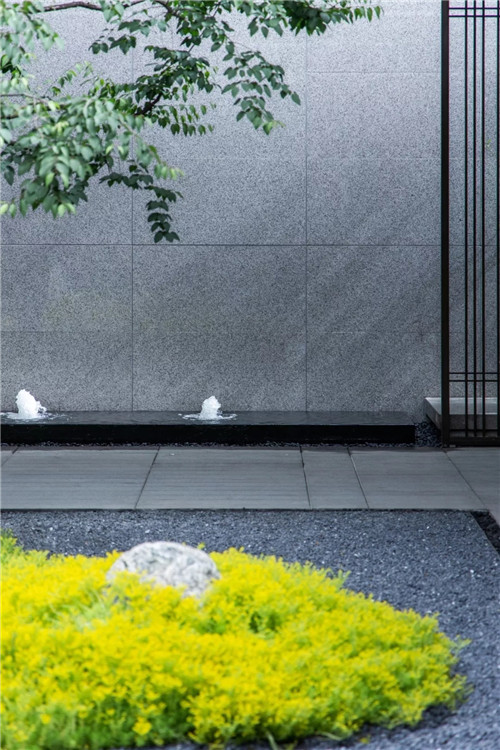 2019園冶杯專(zhuān)業(yè)獎丨融創(chuàng  )西安東方宸院銷(xiāo)售體驗中心