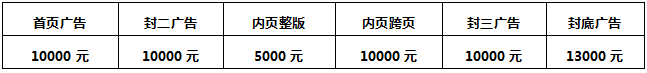 2020中國（長(cháng)沙）國際園林綠化產(chǎn)業(yè)博覽會(huì )