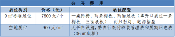 第十二屆云南國際建筑及裝飾材料博覽會(huì )2021年8月舉行