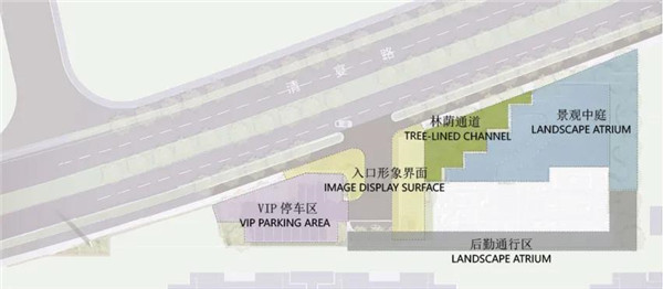 棲地設計丨無(wú)錫璞悅濱湖望