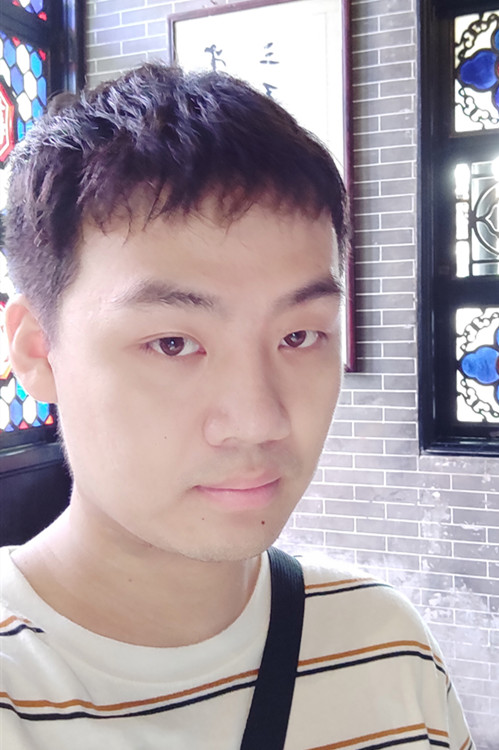 指導教師解讀2020園冶杯一等獎作品《老司城景觀(guān)概念性規劃設計》