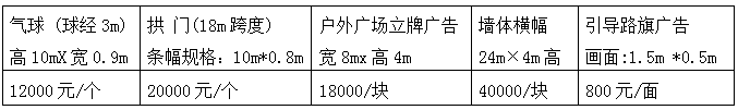 第七屆杭州國際園林景觀(guān)產(chǎn)業(yè)展覽會(huì )將于2021年10月舉辦