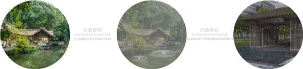 GND杰地景觀(guān)丨新希望·錦官府