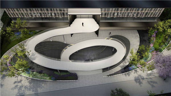 建業(yè)云瓏上院