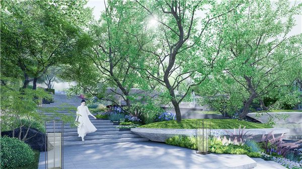 建業(yè)云瓏上院
