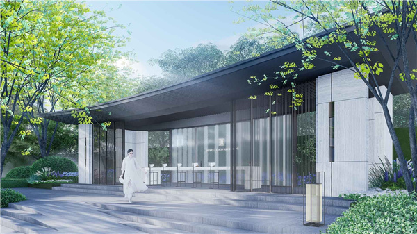 建業(yè)云瓏上院