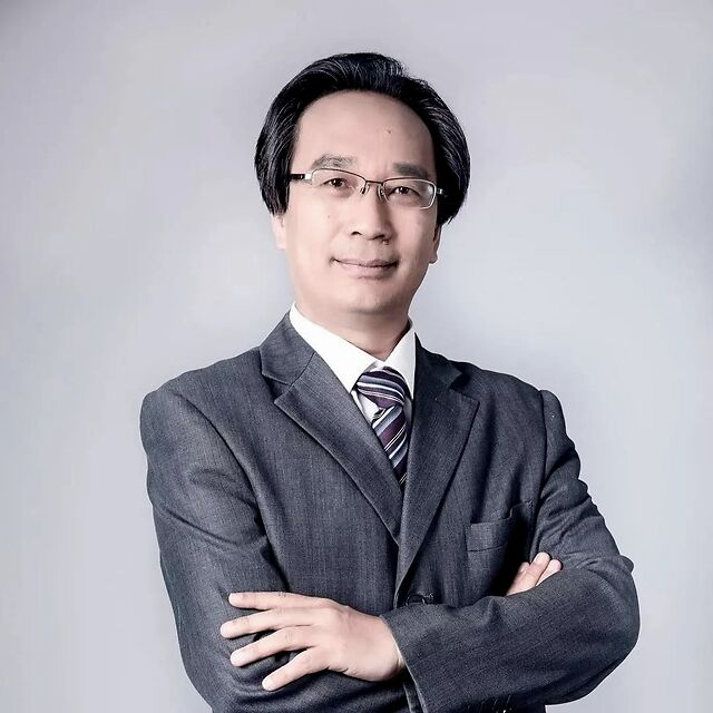 吳必虎：文旅發(fā)展要適應“后新冠”