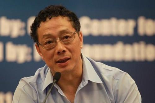 超大城市管理 哪些經(jīng)驗值得總結？