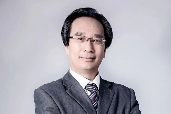 吳必虎：文旅要適應“后新冠”社會(huì )