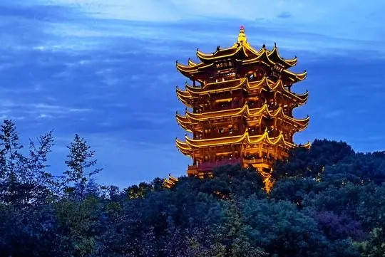 古建緣何能吸引年輕人關(guān)注？